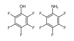 880131-86-2 structure