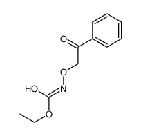 88073-02-3 structure