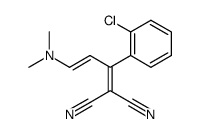 88148-52-1 structure