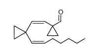 88157-26-0 structure