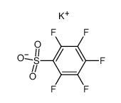 882-96-2 structure