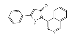 88330-86-3 structure