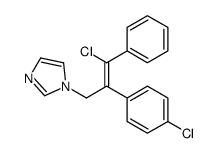 88427-13-8结构式