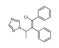 88427-35-4结构式