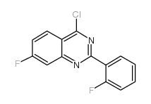 885277-58-7 structure