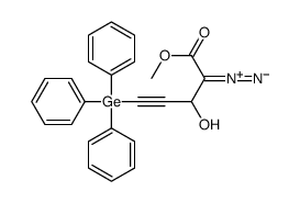 88674-09-3 structure