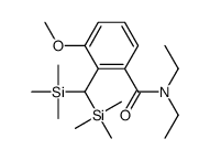 88733-47-5 structure