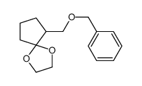 88733-69-1 structure