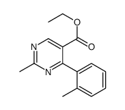 887408-24-4 structure