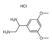 89146-04-3 structure