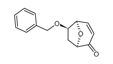 89189-01-5 structure