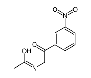 89260-48-0结构式