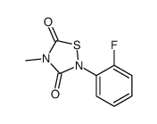 89570-33-2结构式