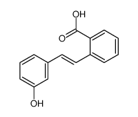 89611-16-5 structure