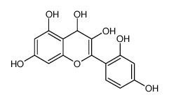 89762-23-2 structure