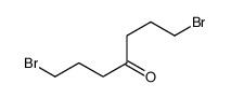 1,7-DIBROMO-HEPTAN-4-ONE picture