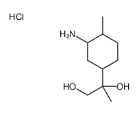 89951-95-1 structure