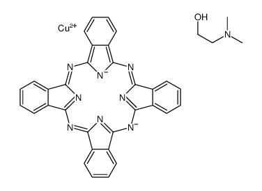 ac1l5bly Structure