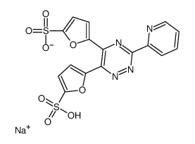 90358-66-0 structure