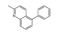 90785-13-0结构式