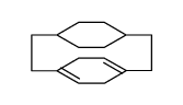 90817-44-0 structure