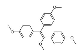 91083-69-1结构式