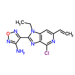 913642-32-7 structure