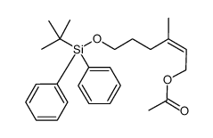 917611-82-6结构式