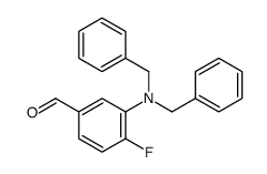 918811-75-3结构式