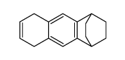 ctk3h4965 Structure