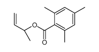 918971-12-7 structure