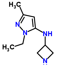 919100-32-6结构式