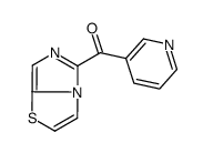 919509-79-8结构式