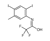 919771-65-6结构式