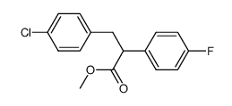 922501-65-3 structure