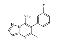 922736-52-5结构式