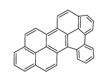 92411-20-6 structure