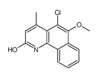 92599-08-1结构式