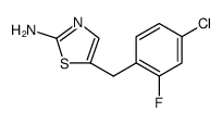 926261-07-6 structure