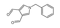 92763-72-9 structure