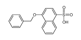 928236-97-9 structure