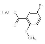 929000-14-6 structure