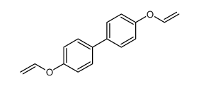 93022-01-6结构式