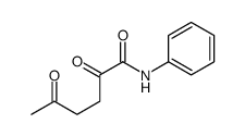 93371-32-5结构式