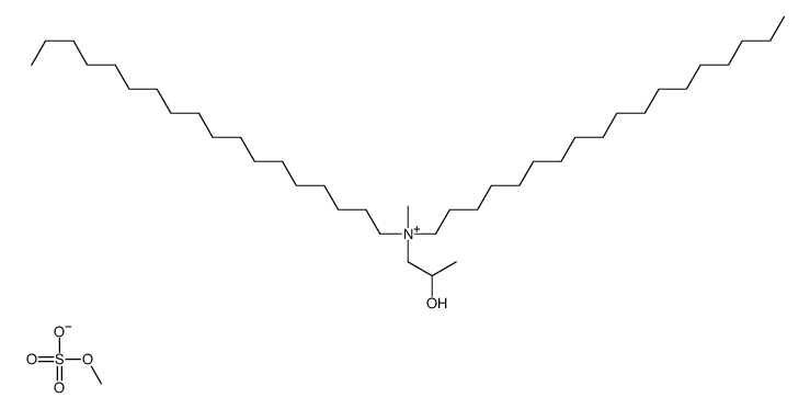 93762-20-0 structure