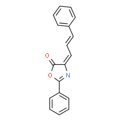 93920-46-8 structure