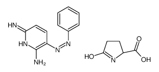 93963-65-6结构式