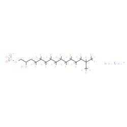 94200-51-8 structure