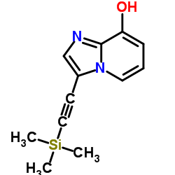 943320-57-8 structure