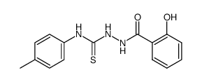 94565-94-3 structure